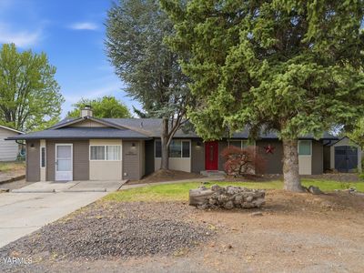 3106 Mountainview Ave