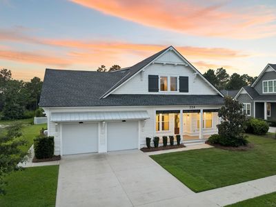 224 Needle Cast Ln
