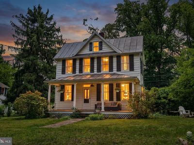 1 Fiske Ave