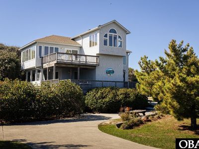 185 Ocean Front Dr