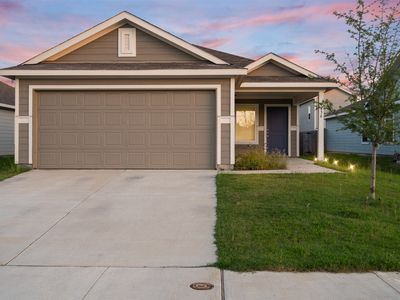1436 Mahogany Ln
