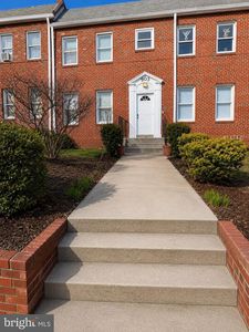 Property at 903 Missouri Ave NW, Washington, DC