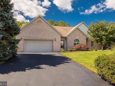 Property at 43 Fairfax Ln, Annville, PA