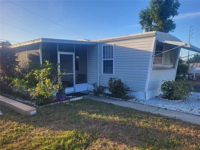 6580 Seminole Blvd Lot 733