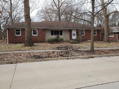 405 E Mumford Dr