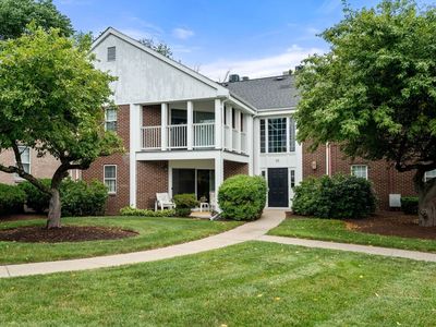 55 Brian Dr APT D