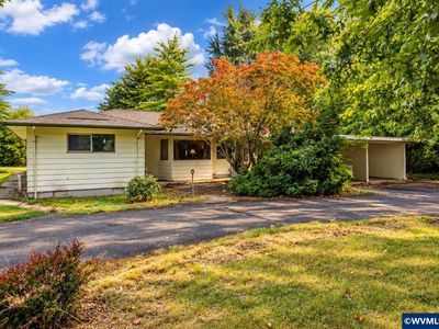 12386 Checkerboard Rd NE