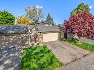 7167 W Cascade Dr