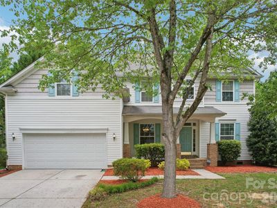 Property at 15108 Bridle Trace Ln, Pineville, NC