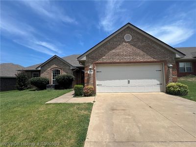 2408 Kaylonni Ln