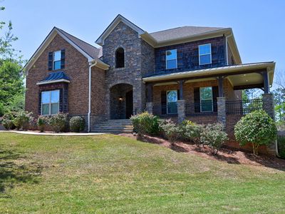 475 Bennington Ct