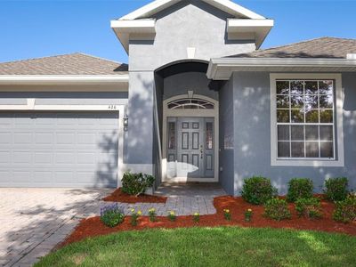 426 Alexandria Place Dr