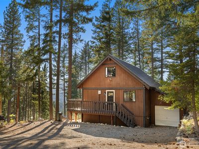 190 Sandstone Drive