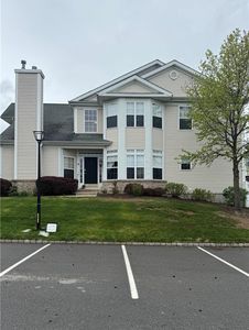 131 Olympic Way