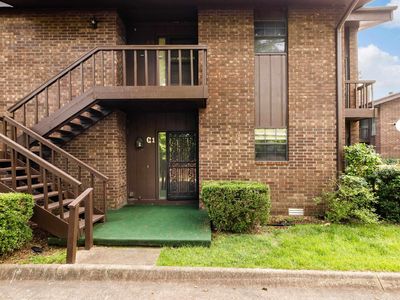 2325 Lakeshore Dr UNIT C1