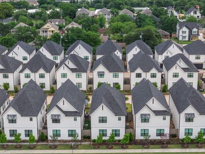 263 Estates Cir