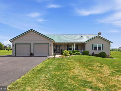 6870 Charlestown Rd #5