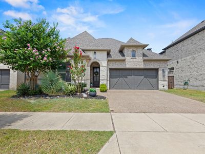 4525 Sir Craig Dr