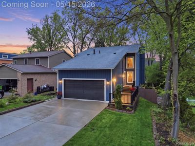2092 Langham Dr