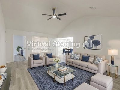 19703 Vista Lake Ct
