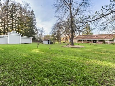 6330 Auburn Folsom Rd