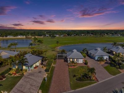 8306 SW Sand Crane Cir Lot 87