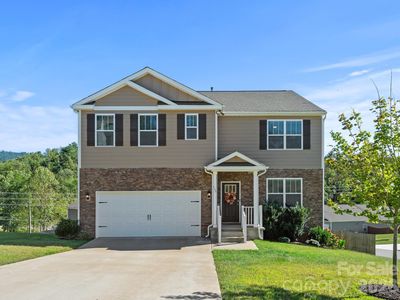 166 Amblers Knoll Rd