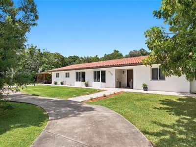 4250 SW 139th Ave