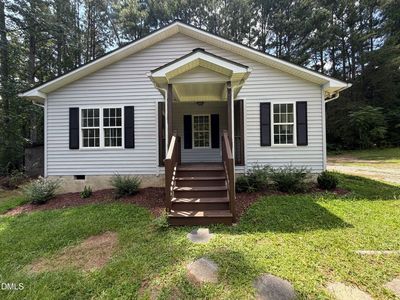 102 Jubilee Dr