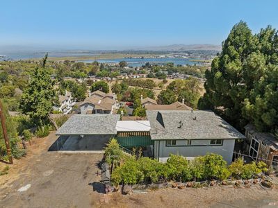 80 Frey Place