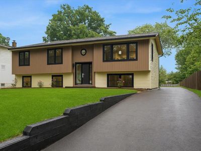 5624 Dunham Rd