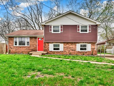 306 Dale Ter Lot 140