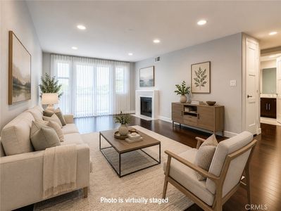 14412 Killion St Unit 310