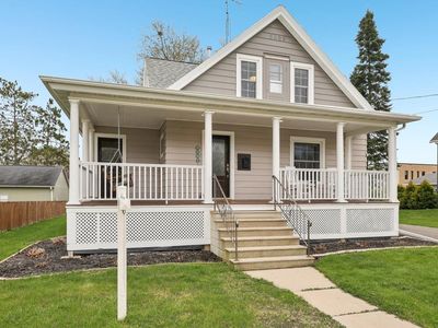 515 South Main Street