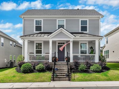 152 Founders Blvd