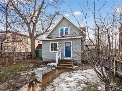 2705 Golden Valley Rd