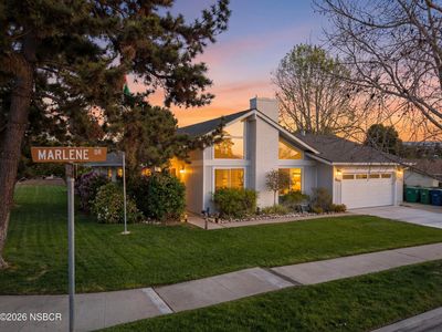 4636 Marlene Dr