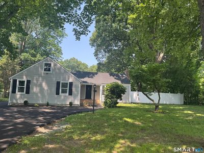 Property at 822 Slater Road, New Britain, CT