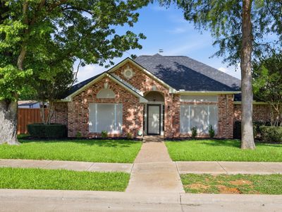 1115 Boyd Dr