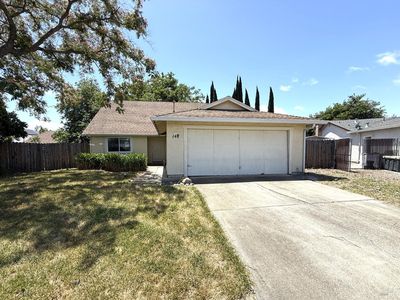 148 Danvers Court