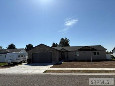 Property at 2572 Baylor Dr, Ammon, ID