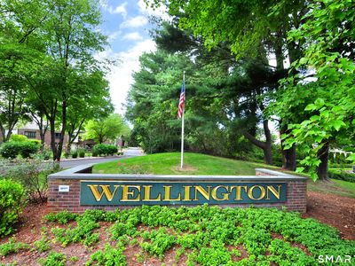 65 Wellington Drive #65