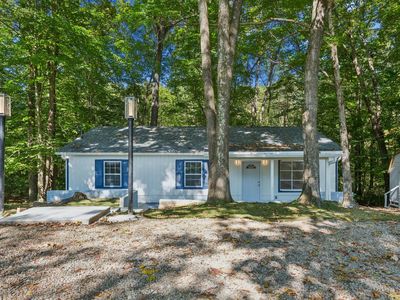 Property at 1010 Cherokee Ct, Joelton, TN