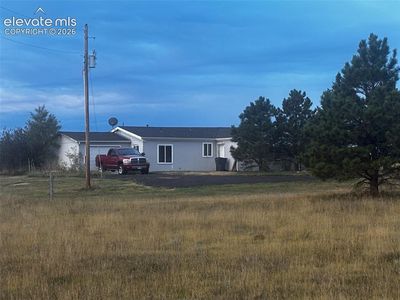 Property at 19117 Murphy Rd, Peyton, CO
