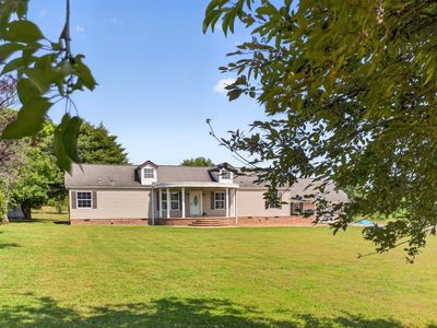 2673 McKnight Rd