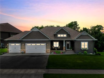 4754 South Oakwood Hills Parkway