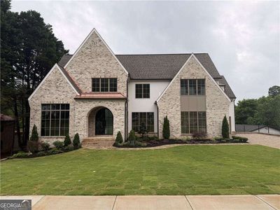 228 Thomas Cir