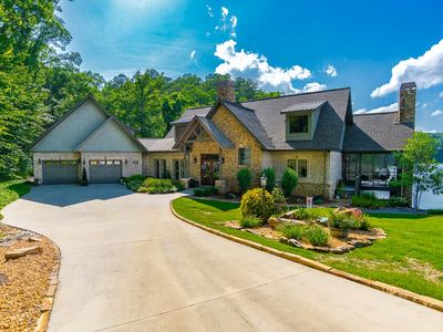 419 Northpointe Dr