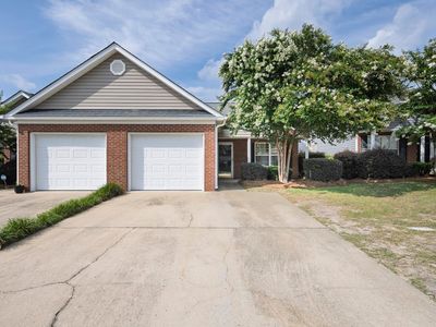 154 Courtside Dr