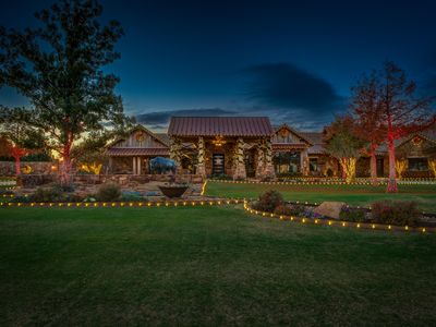 16606 County Road 1920